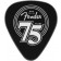 Fender 75th Anniversary Pick Tin 18 Pick 2