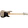 Fender 75th Anniversary Precision Bass Diamond Anniversary