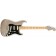 Fender 75th Anniversary Stratocaster Maple Fingerboard Diamond Anniversary Front