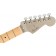 Fender 75th Anniversary Stratocaster Maple Fingerboard Diamond Anniversary Headstock