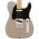 Fender 75th Anniversary Telecaster Maple Fingerboard Diamond Anniversary Body