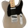 Fender 75th Anniversary Telecaster Maple Fingerboard Diamond Anniversary Body Detail