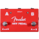 Fender ABY Footswitch Pedal