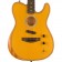 Fender Acoustasonic Player Telecaster Butterscotch Blonde Body