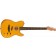 Fender Acoustasonic Player Telecaster Butterscotch Blonde Front
