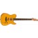 Fender Acoustasonic Player Telecaster Butterscotch Blonde Front