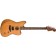 Fender Acoustasonic Standard Jazzmaster Aged Natural