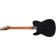 Fender Acoustasonic Standard Telecaster Black
