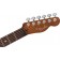 Fender Acoustasonic Standard Telecaster Black
