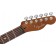 Fender Acoustasonic Standard Telecaster Honey Burst