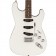 Fender Aerodyne Special Stratocaster Bright White Body