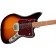 Fender Alternate Reality Electric XII 3-Colour Sunburst Body Angle