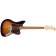 Fender Alternate Reality Electric XII 3-Colour Sunburst Front