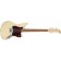 Fender Alternate Reality Electric XII Olympic White Front
