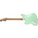 Fender Alternate Reality PowerCaster Surf Green Back