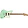 Fender Alternate Reality PowerCaster Surf Green Front