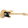 Fender Alternate Reality Sixty-Six Natural Front