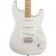 Fender American Original 50s Stratocaster White Blonde Body