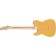 Fender American Original 50s Telecaster Butterscotch Blonde Back