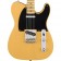 Fender American Original 50s Telecaster Butterscotch Blonde Body