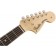 Fender American Original 60s Jaguar Rosewood Fingerboard Surf Green Headstock