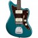 Fender American Original 60s Jazzmaster Ocean Turquoise Body