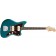 Fender American Original 60s Jazzmaster Ocean Turquoise Front