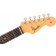 Fender American Original '60s Stratocaster Shell Pink Headstock