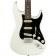 Fender American Performer Stratocaster Arctic White Body