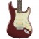 Fender American Performer Stratocaster HSS Aubergine Body