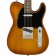 Fender American Performer Telecaster Rosewood Fingerboard Honey Burst Body