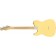 Fender American Performer Telecaster Vintage White Back