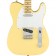 Fender American Performer Telecaster Vintage White Body