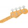 Fender American Professional II Jazz Bass 3-Colour Sunburst Maple Headstock