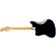 Fender American Professional II Jazzmaster Dark Night Rosewood Back