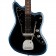 Fender American Professional II Jazzmaster Dark Night Rosewood Body