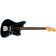Fender American Professional II Jazzmaster Dark Night Rosewood Front