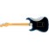 Fender American Professional II Stratocaster Dark Night Maple Back