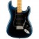Fender American Professional II Stratocaster Dark Night Maple Body