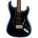Fender American Professional II Stratocaster Dark Night Rosewood Body