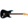 Fender American Professional II Stratocaster HSS Dark Night Rosewood Front
