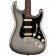 Fender American Professional II Stratocaster HSS Body
