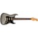 Fender American Professional II Stratocaster HSS Mercury Front