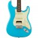 Fender American Professional II Stratocaster HSS Miami Blue Body
