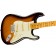 Fender American Professional II Stratocaster Anniversary 2-Colour Sunburst