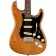 Fender American Professional II Stratocaster Roasted Pine Rosewood Body