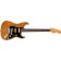 Fender American Professional II Stratocaster Roasted Pine Rosewood Front