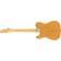 Fender American Professional II Telecaster Butterscotch Blonde Maple Back