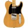 Fender American Professional II Telecaster Butterscotch Blonde Maple Body