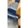 Fender American Professional II Telecaster Dark Night Rosewood (B-Stock) Headstock Lacquer Crack 1